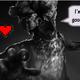 Illustration for article titled In Need of a Good Home: Which Video Game Creatures Deserve a Second Chance?